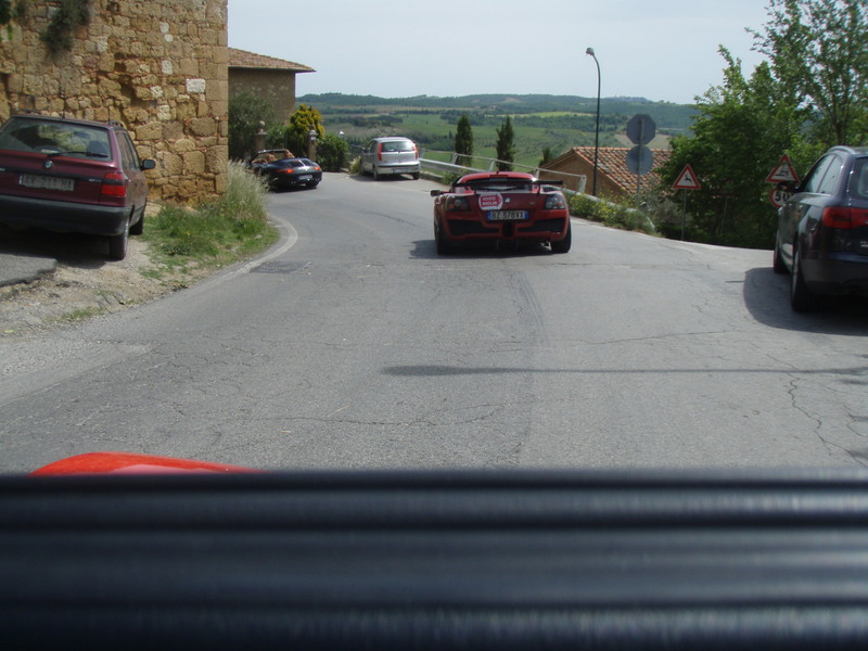 p5171408ef0.jpg